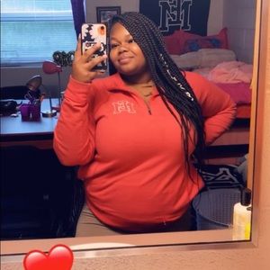 Meet your Posher, Deloria